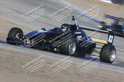 media/Nov-16-2024-CalClub SCCA (Sat) [[641f3b2761]]/Group 2/Race (Outside Grapevine)/